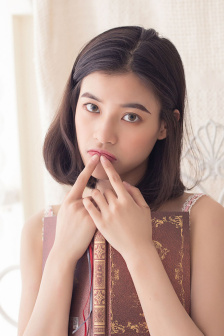 异次元骇客